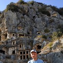 ���������� ��������, ���� ������� �������, 42 ����, ������������ ��� ������, ����� � ���������, c�������� ���������