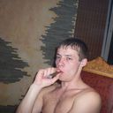  ,   Dill, 33 ,   