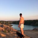 ���������� ������, ���� ������� ����, 34 ����, ������������ ��� ������, ����� � ���������