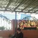  ,   , 59 ,   c 