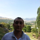 ���������� �������, ���� ������� Furkat, 63 ����, ������������ ��� ������, ����� � ���������, c�������� ���������