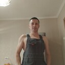 ���������� ������������, ���� ������� ��������, 40 ���, ������������ ��� ������, ����� � ���������, c�������� ���������, ���������