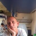  ,   , 48 ,   c 