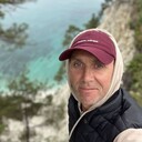  Walvisbaai,   Vitalii, 46 ,   ,   