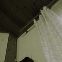 ,   Daniels, 23 ,   ,   , c 