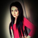  ,   Silvia, 29 ,   ,   , c 