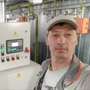  ,   , 42 ,     , c , 