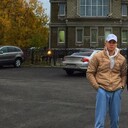 ���������� ��������, ���� ����� ������, 25 ���, ������������ ��� ������, ����� � ���������, ���������