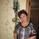   ,   , 64 ,   ,   , c 