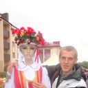  ,   Aleks, 33 ,   