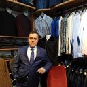 ���������� �����-���������, ���� ������� �����, 49 ���, ������������ ��� ����� � ���������, c�������� ���������