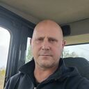  -,   , 49 ,   ,   , c , 