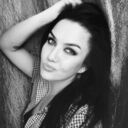 ���������� �������, ���� ������� ������, 37 ���, ������������ ��� ����� � ���������, c�������� ���������, ���������