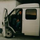 ���������� �����-��������, ���� ������� �������, 47 ���, ������������ ��� ������, ����� � ���������, c�������� ���������