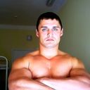  -,   , 39 ,   ,   , c 