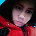  -,   , 23 ,   ,   