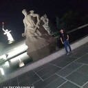  ,   , 34 ,   ,   , c , 