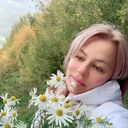 ���������� ������, ���� ������� �����, 47 ���, ������������ ��� c�������� ���������