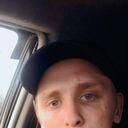 ���������� �����, ���� ������� �������, 28 ���, ������������ ��� ������, ����� � ���������, c�������� ���������, ���������