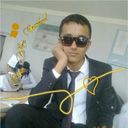 ���������� ������, ���� ������� ����94, 30 ���, ������������ ��� ������, ����� � ���������, c�������� ���������, ���������