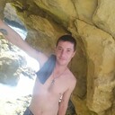  ,   , 33 ,   ,   , c , 