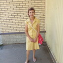  ,   , 61 ,     , c , 