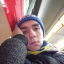  ,   , 21 ,   ,   , c , 