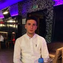 ���������� ������, ���� ������� �����, 26 ���, ������������ ��� ������, ����� � ���������