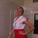 ���������� ������, ���� ������� Tatsiana, 33 ����, ������������ ��� ������, ����� � ���������, c�������� ���������