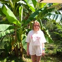  ,   Inga, 38 ,   ,   , c , 