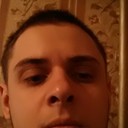 ���������� �����, ���� ������� Ddd, 34 ����, ������������ ��� ������, ����� � ���������, c�������� ���������