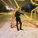 ���������� ������, ���� ������� �����, 36 ���, ������������ ��� ����� � ���������, c�������� ���������