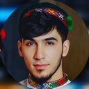  ,   Azamkhon, 22 ,   ,   
