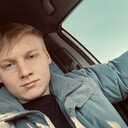 ���������� ���������, ���� ������� ������, 27 ���, ������������ ��� ������, ����� � ���������