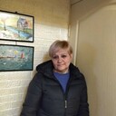 ���������� �����-���������, ���� ������� ����, 60 ���, ������������ ��� c�������� ���������