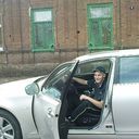 ���������� ������-��-����, ���� ������� ����, 40 ���, ������������ ��� ������