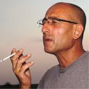  ,   NIKOLAY, 66 ,   
