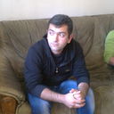  ,   Mirian, 38 ,   ,   , c 