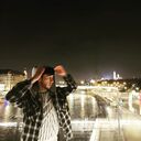  ,   , 25 ,   ,   , c 