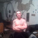 ���������� ���������, ���� ������� ������, 45 ���, ������������ ��� ������, ����� � ���������, c�������� ���������