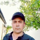 ���������� ��������, ���� ������� ����, 40 ���, ������������ ��� ������, ����� � ���������