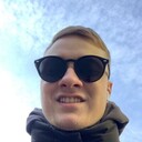  --,   , 24 ,   ,   