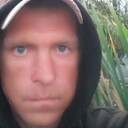 ���������� ��������, ���� ������� ����, 38 ���, ������������ ��� ������, ����� � ���������, c�������� ���������, ���������