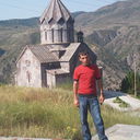  ,   NAREK, 41 ,     , c 