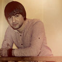 ���������� �������, ���� ������� ��������, 36 ���, ������������ ��� ������, ����� � ���������, c�������� ���������