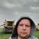   ,    , 38 ,   ,   , c , 
