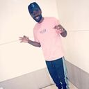 ���������� ������������, ���� ������� Ebrima, 38 ���, ������������ ��� ������, ����� � ���������