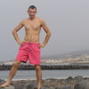  ,   Jura, 42 ,  