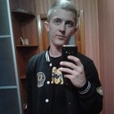 ���������� �������, ���� ������� ����, 31 ���, ������������ ��� ������, ����� � ���������, c�������� ���������