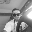 ���������� �����������, ���� ������� �����, 37 ���, ������������ ��� ������, ����� � ���������, c�������� ���������